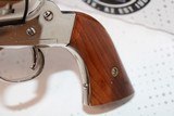 Navy Arms 1875 Army 44-40 - 14 of 16