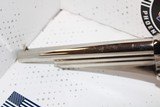 Navy Arms 1875 Army 44-40 - 4 of 16