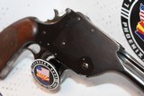 H&R USRA 22 - 7 of 13