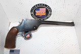 H&R USRA 22 - 5 of 13
