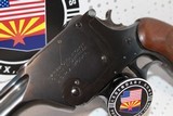 H&R USRA 22 - 3 of 13