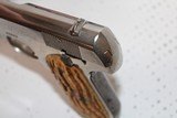 Colt 1908 - 11 of 14
