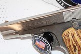 Colt 1908 - 4 of 14