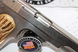 Colt 1908 - 8 of 14