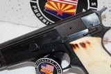 Browning Hi Power - 3 of 11