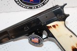 Browning Hi Power - 5 of 11
