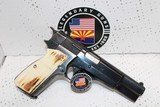 Browning Hi Power - 6 of 11