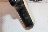 Browning Hi Power - 11 of 11