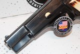 Browning Hi Power - 2 of 11