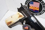 Browning Hi Power - 9 of 11
