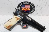 Browning Hi Power - 7 of 11