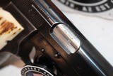 Browning Hi Power - 10 of 11