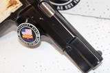 Browning Hi Power - 8 of 11
