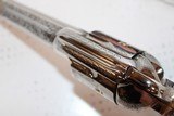 Colt SAA TALO Nimschke 45 - 8 of 10