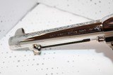 Colt SAA TALO Nimschke 45 - 3 of 10