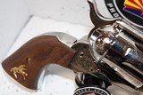 Colt SAA TALO Nimschke 45 - 6 of 10