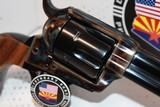 Colt SAA Custom Shop - 10 of 13