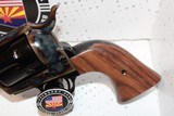Colt SAA Custom Shop - 4 of 13