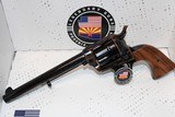 Colt SAA Custom Shop