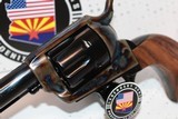Colt SAA Custom Shop - 2 of 13