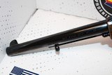 Colt SAA Custom Shop - 3 of 13