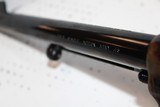 Colt SAA Custom Shop - 5 of 13