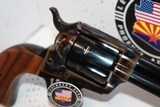 Colt SAA Custom Shop - 7 of 13