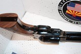Colt SAA Custom Shop - 12 of 13