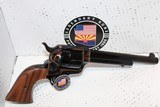 Colt SAA Custom Shop - 6 of 13