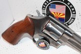 S&W 629 Mountain Gun - 7 of 7