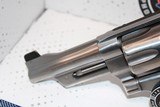 S&W 629 Mountain Gun - 2 of 7