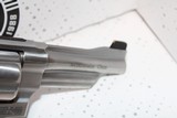 S&W 629 Mountain Gun - 6 of 7