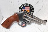 S&W 629 Mountain Gun - 5 of 7