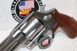 S&W 629 Mountain Gun - 3 of 7