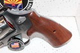 S&W 629 Mountain Gun - 4 of 7
