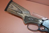 Marlin 1895 - 3 of 10