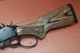 Marlin 1895 - 8 of 10