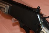 Marlin 1895 - 10 of 10
