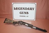 Marlin 1895 - 1 of 10