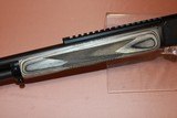 Marlin 1895 - 7 of 10
