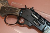 Marlin 1895 - 2 of 10