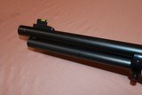 Marlin 1895 - 9 of 10