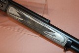 Marlin 1895 - 4 of 10