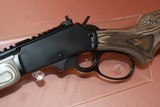 Marlin 1895 - 6 of 10