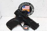 H&K CC9 w/Holosun
