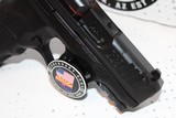 H&K CC9 w/Holosun - 2 of 6