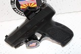 H&K CC9 w/Holosun - 6 of 6