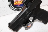 H&K CC9 w/Holosun - 5 of 6