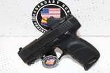H&K CC9 w/Holosun - 4 of 6