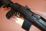 Ruger Mini 14 - 2 of 12